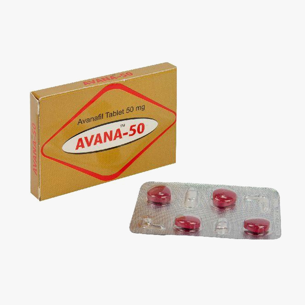 Avana Tablets - Image 2