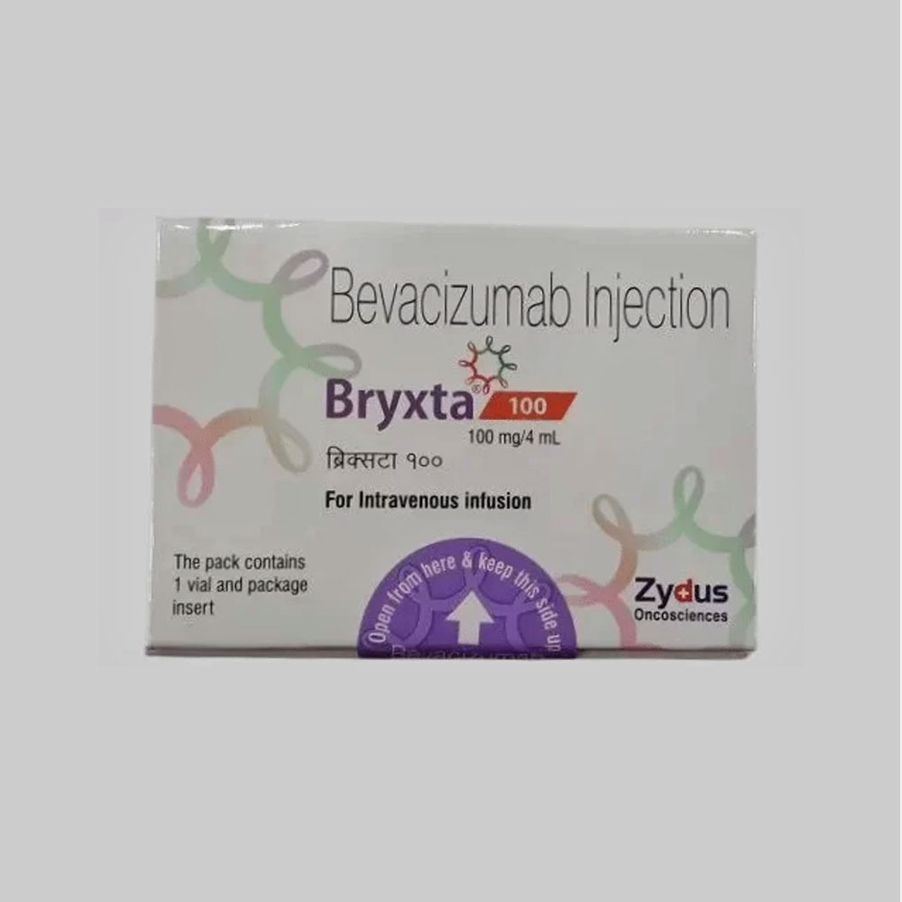 Bryxta Injection - Image 3
