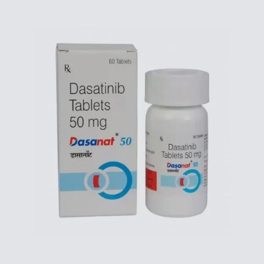 Dasanat Tablet - Image 2