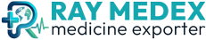 Ray Medex