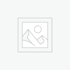 Diabetic Care